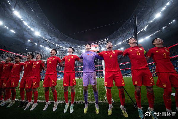 妻子的性高潮生活